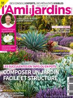 L'Ami des Jardins